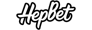 HEPBET Giriş | HEPBET Sorunsuz Giriş Adresi